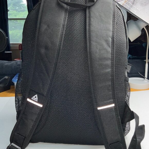 New w/tags ReeBok Bristol Backpack - Picture 11 of 12
